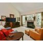 570 Stonebury Drive, Alpharetta, GA 30005 ID:9635699