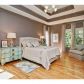 570 Stonebury Drive, Alpharetta, GA 30005 ID:9635705