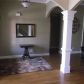 209 N Ridgeview Court, Canton, GA 30115 ID:9845984