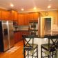 209 N Ridgeview Court, Canton, GA 30115 ID:9845985