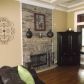 209 N Ridgeview Court, Canton, GA 30115 ID:9845988