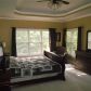 209 N Ridgeview Court, Canton, GA 30115 ID:9845992