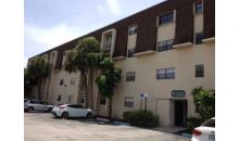 500 NE 2 ST # 307 Dania, FL 33004