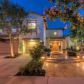 2958 Bluegrass Lane, Fullerton, CA 92835 ID:10320297