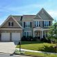 128 Edgewater Trail, Canton, GA 30115 ID:10353497