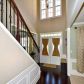 128 Edgewater Trail, Canton, GA 30115 ID:10353498