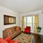 128 Edgewater Trail, Canton, GA 30115 ID:10353501