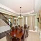 128 Edgewater Trail, Canton, GA 30115 ID:10353499