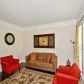 128 Edgewater Trail, Canton, GA 30115 ID:10353502