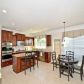 128 Edgewater Trail, Canton, GA 30115 ID:10353504