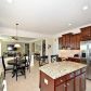 128 Edgewater Trail, Canton, GA 30115 ID:10353505