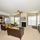 128 Edgewater Trail, Canton, GA 30115 ID:10353506