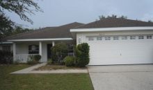 2014 Southern Oak Loop Clermont, FL 34715