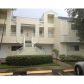 3457 NW 44 ST # 104, Fort Lauderdale, FL 33309 ID:10288265