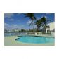 3457 NW 44 ST # 104, Fort Lauderdale, FL 33309 ID:10288266