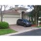 1998 NW 74TH AV, Hollywood, FL 33024 ID:10294817