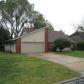 5423 S Elmira Ave, Springfield, MO 65810 ID:10432414