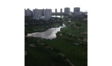 20335 W COUNTRY CLUB DR # PH5/6 Miami, FL 33180