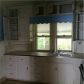 949 NE Daniels St, Cedar Rapids, IA 52402 ID:10378307