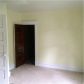 949 NE Daniels St, Cedar Rapids, IA 52402 ID:10378312