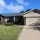 828 Andra Dr, Maryville, IL 62062 ID:10378880