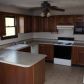 828 Andra Dr, Maryville, IL 62062 ID:10378884