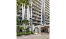 3598 YACHT CLUB DR # 1002 Miami, FL 33180