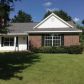 111 Hunters Bend, West Monroe, LA 71291 ID:10390013