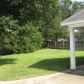 111 Hunters Bend, West Monroe, LA 71291 ID:10390018