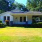 912 E Main St, Seneca, SC 29678 ID:10400640