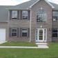 2127 Mulberry Ln, Lithonia, GA 30058 ID:10420196