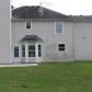 2127 Mulberry Ln, Lithonia, GA 30058 ID:10420200