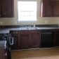 2127 Mulberry Ln, Lithonia, GA 30058 ID:10420197