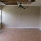 2127 Mulberry Ln, Lithonia, GA 30058 ID:10420198