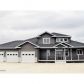 3164 Charming Valley Loop S, Wasilla, AK 99654 ID:9920499