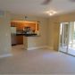 2880 N Oakland Forest Dr # 211, Fort Lauderdale, FL 33309 ID:10287960