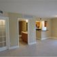 2880 N Oakland Forest Dr # 211, Fort Lauderdale, FL 33309 ID:10287961