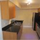 2880 N Oakland Forest Dr # 211, Fort Lauderdale, FL 33309 ID:10287962