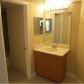 2880 N Oakland Forest Dr # 211, Fort Lauderdale, FL 33309 ID:10287963