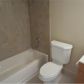 2880 N Oakland Forest Dr # 211, Fort Lauderdale, FL 33309 ID:10287964