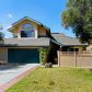 806 Vista Del Brisa, San Luis Obispo, CA 93405 ID:10303908