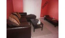 5262 NE 6 AV # E18 Fort Lauderdale, FL 33334