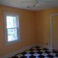 912 E Main St, Seneca, SC 29678 ID:10400641