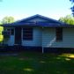 912 E Main St, Seneca, SC 29678 ID:10400643