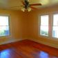 912 E Main St, Seneca, SC 29678 ID:10400645