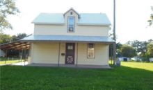 371 South Maple St West Point, NE 68788