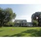 412 Double Springs, Monroe, GA 30655 ID:10432370