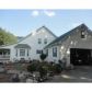 412 Double Springs, Monroe, GA 30655 ID:10432371