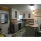 412 Double Springs, Monroe, GA 30655 ID:10432372