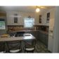 412 Double Springs, Monroe, GA 30655 ID:10432373